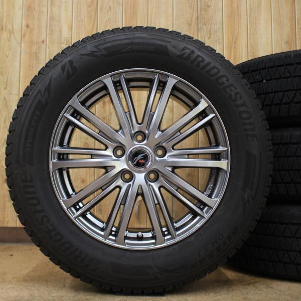 oldgear-chiba_220807-7047-225st 