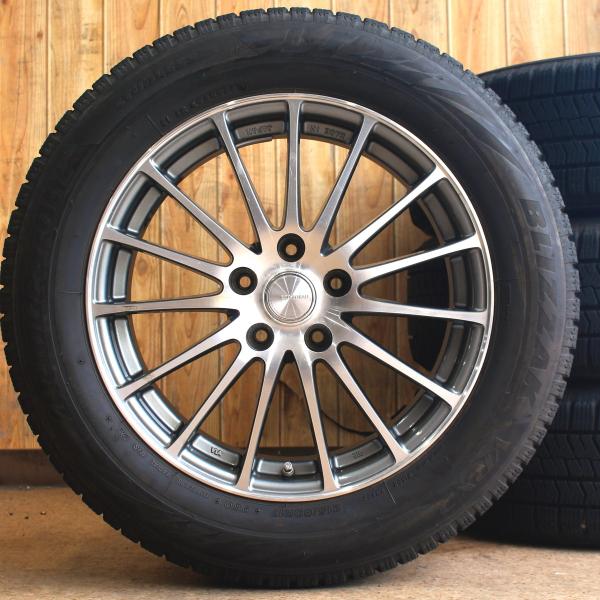 oldgear-chiba_220919-7045-215st