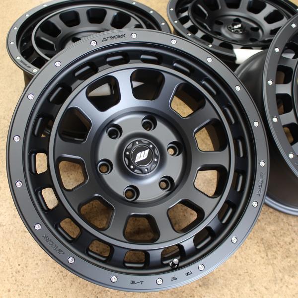 oldgear-chiba_220923-178020w