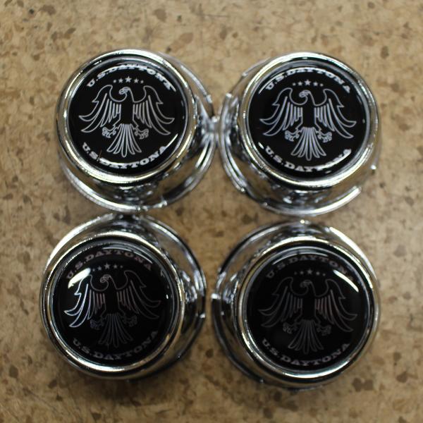 oldgear-chiba_221126-cc001