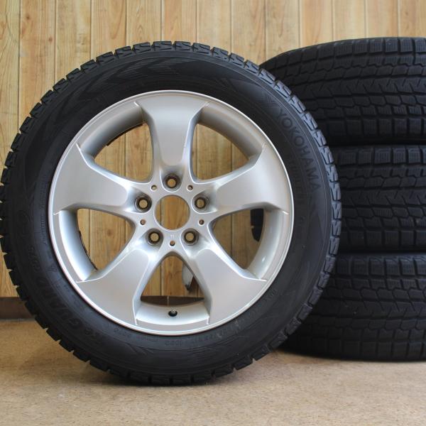 oldgear-chiba_230116-8046-235st