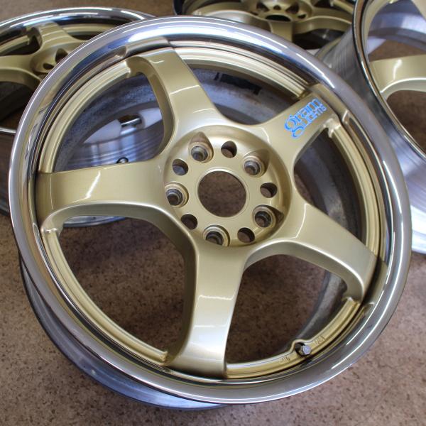 oldgear-chiba_230129-177048w