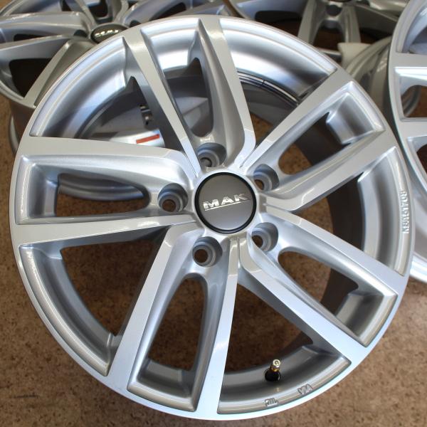 oldgear-chiba_230201-166542w