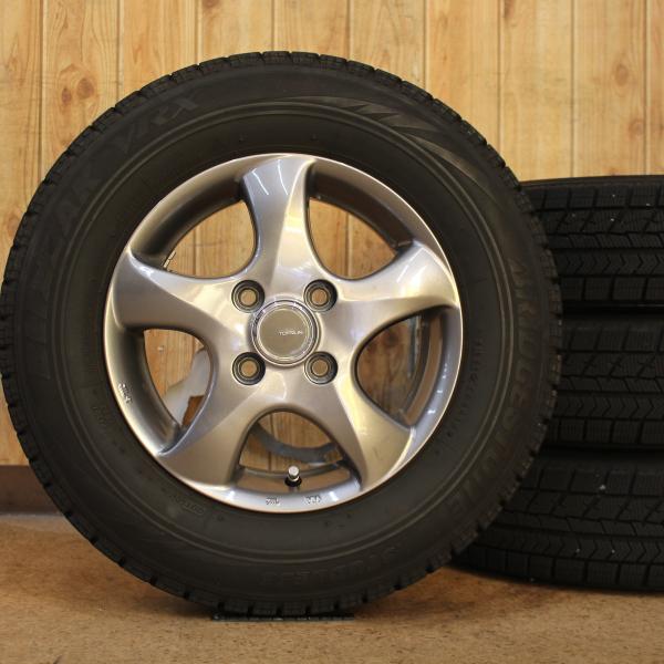 oldgear-chiba_230219-4045-155st