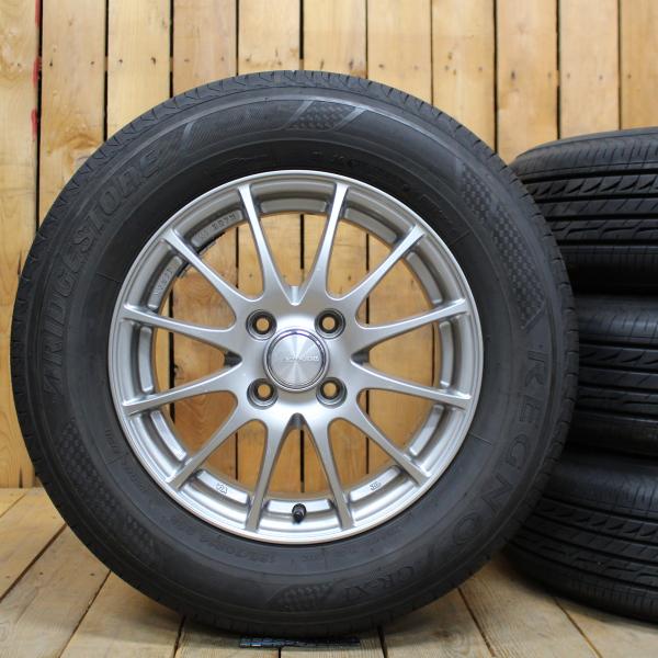 カローラ フィールダー アクシオ フリード スパイク ティーダ  