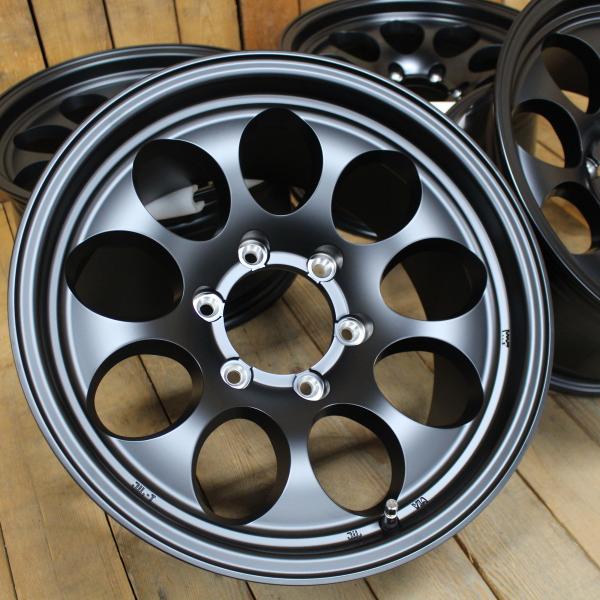 oldgear-chiba_230708-178510w