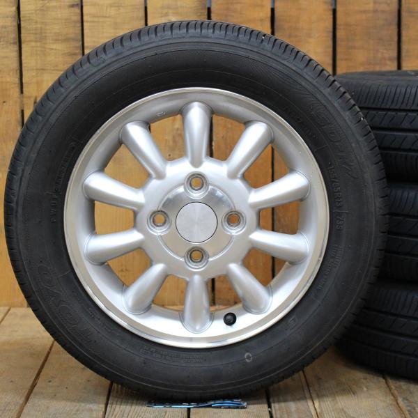 fang 13インチ ホイール セット 155/65R13 imgrc0116330511.jpg