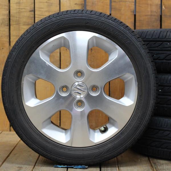 oldgear-chiba_230805-4550-165s