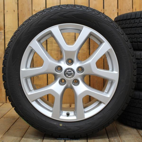 oldgear-chiba_230805-7040-225st