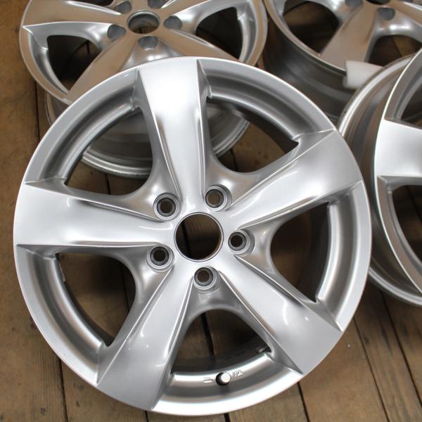 oldgear-chiba_230903-6040w