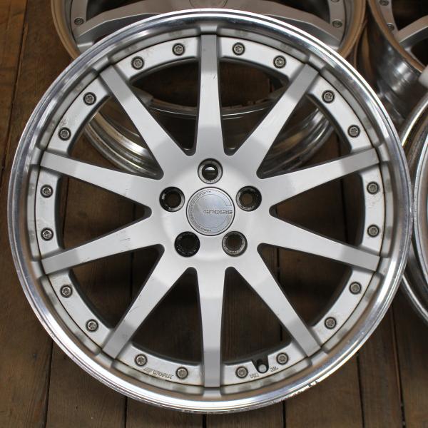 ①　トヨタ純正　アルミホイール　アルミ　ホイール　プリウス　ウィッシュ　ラクティス　インプレッサ　レガシィ 楽天市場】プリウス ウィッシュ 86 インプレッサスポーツ レガシィ
