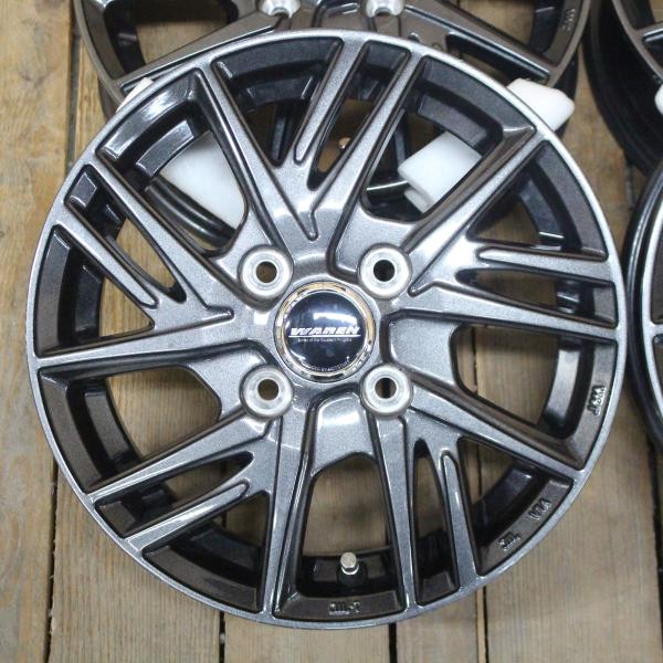 ライフ 155/65R13 夏タイヤ アルト ワゴンR パレット モコ ムーヴ HOT STUFF（ホットスタッフ） ラパン ワゴンR エッセ ミニカ ライフ