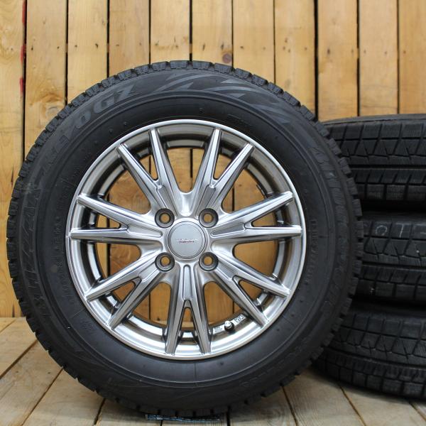 oldgear-chiba_231022s-5548-175