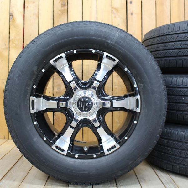 oldgear-chiba_231026-8020-265s