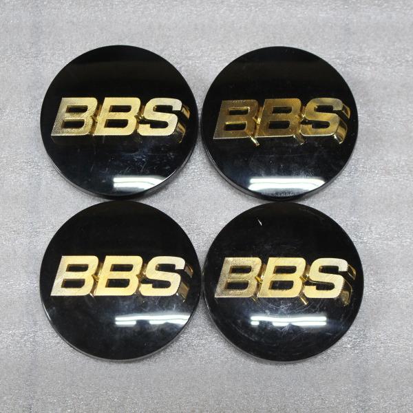 BBS メーカー 正規品 BBS 56mm 56.24.012 リングなしタイプ センター 