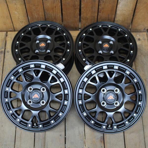 oldgear-chiba_231111-145045w