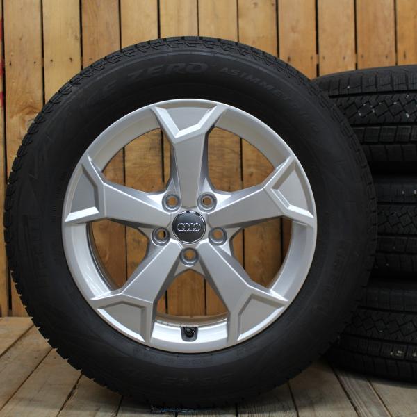 oldgear-chiba_231126s-6538-215