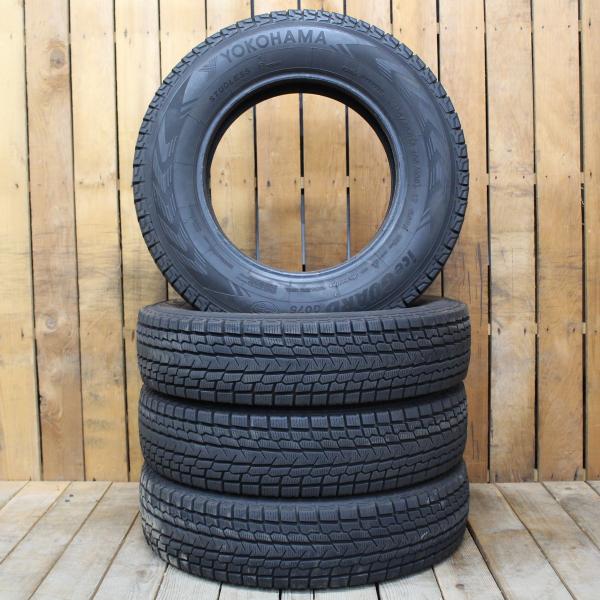 oldgear-chiba_231220-185-85-16