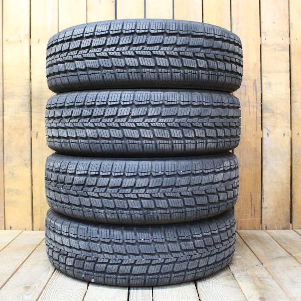 BRIDGESTONE（ブリヂストン） オールシーズンタイヤ マルチウェザー