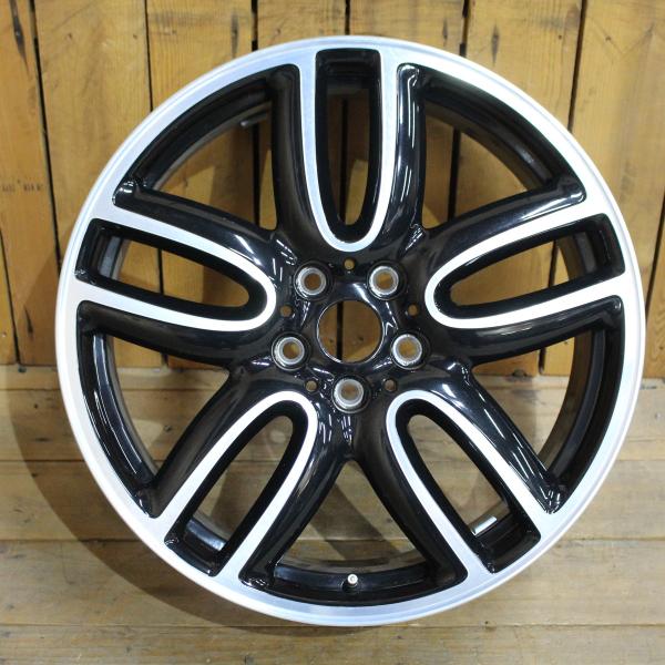 MINI（ミニ） MINI F54 クラブマン JCW ジョンクーパーワークス 純正