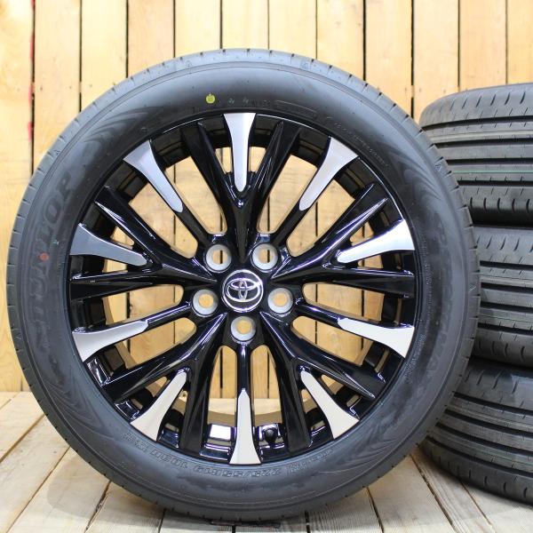 トヨタ TOYOTA 40系 新型 アルファード ヴェルファイア トヨタ TOYOTA 40系 新型 アルファード ヴェルファイア