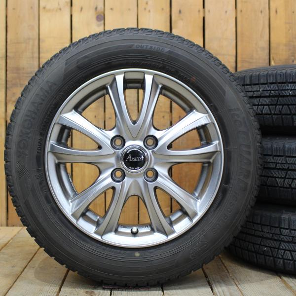 oldgear-chiba_240406-5542-165st