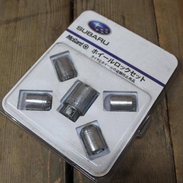 oldgear-chiba_240408-0005