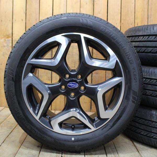 oldgear-chiba_240512-7055-225s