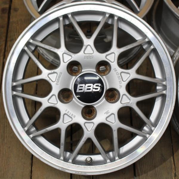 日産 純正オプション BBS 2025年最新】Yahoo!オークション -日産純正bbsの中古品・新品・未使用