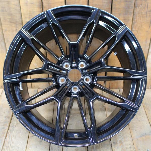 oldgear-chiba_240608-201005w1