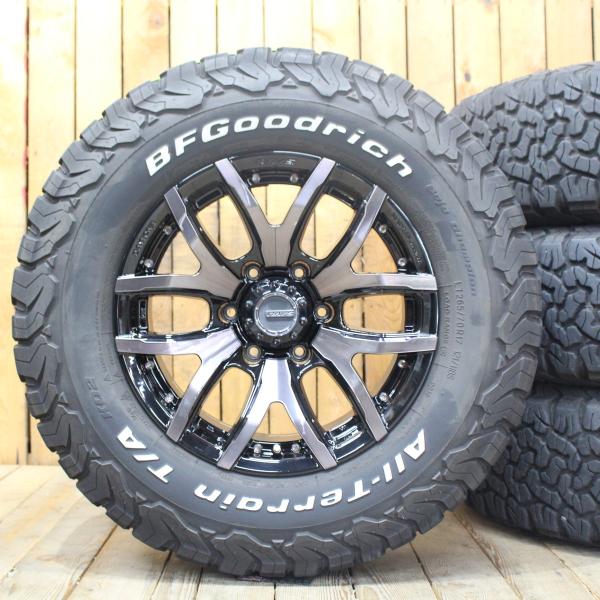 TEAM DAYTONA 個人宅不可 ハイラックス FJクルーザー プラド等