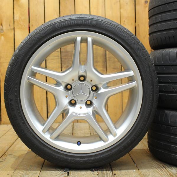 oldgear-chiba_240908-8090-265s 