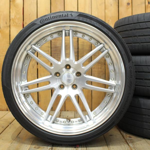 oldgear-chiba_240908-8535-245s1