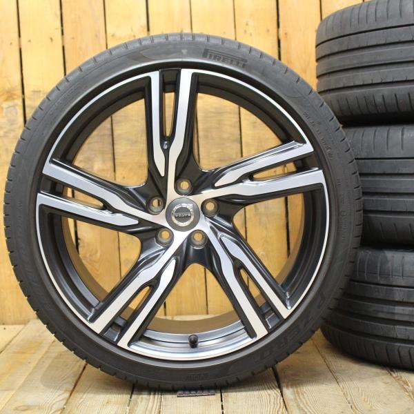 oldgear-chiba_240922-8547-255s