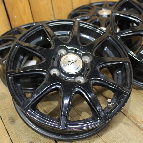 ライフ eK MRワゴン ワゴンR エブリィ ラパン エッセ ミニカ  