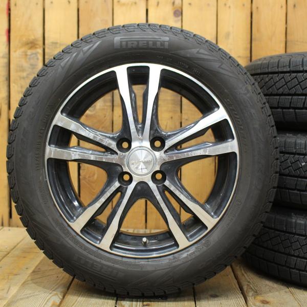 oldgear-chiba_241117-5545-175st