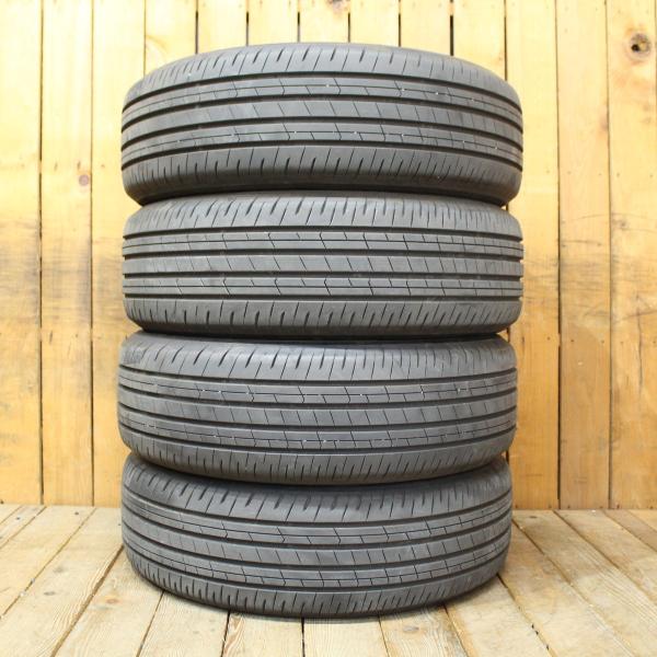PROXES 2024年製 4本SET TOYO プロクセスコンフォート 225/60R18