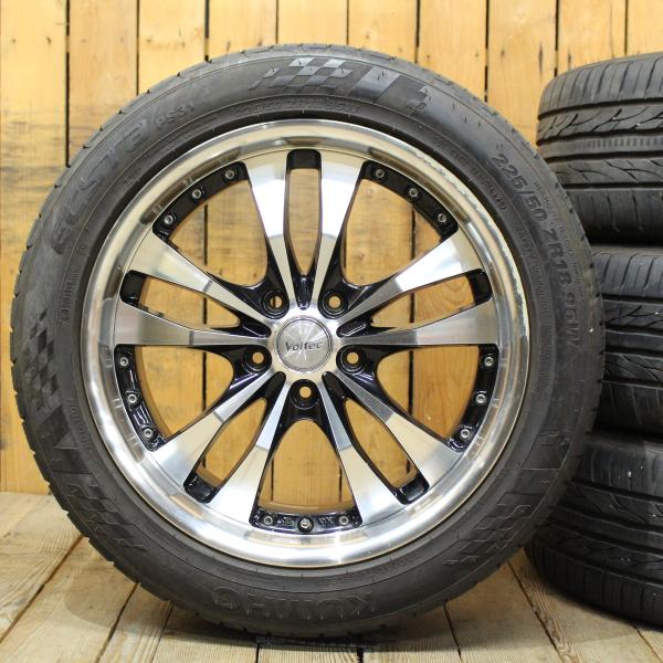 エクスタ エスティマ C-HR ヴェゼル レクサスUX カローラクロス等 18