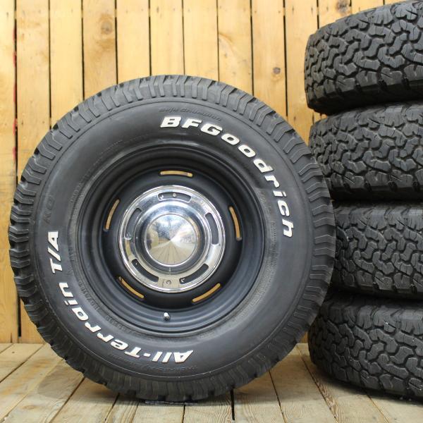 oldgear-chiba_250209-7025-235s