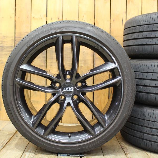 oldgear-chiba_250209-8546-225s