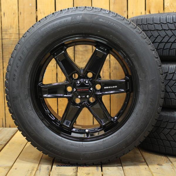 X-ICE 希少 TOYOTA トヨタ GRANACE グランエース 専用 2022年製