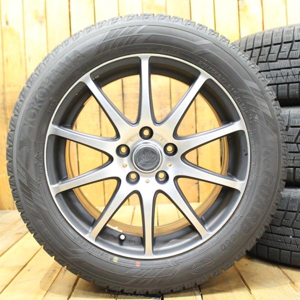 アイスガード 6 ヤリスクロス C-HR CX-3 エスティマ オデッセイ JUKE