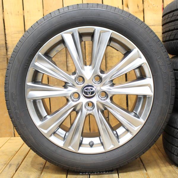 oldgear-chiba_250830-7545-235s