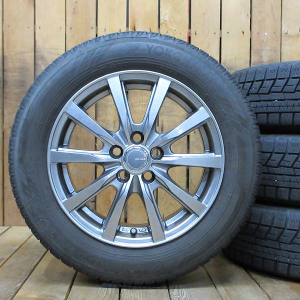 アイスガード 6 新型 シエンタ アリオン プレミオ プリウス 他 15