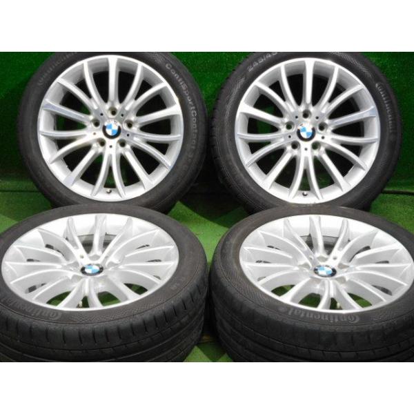 oldgear2_aa1823022304 