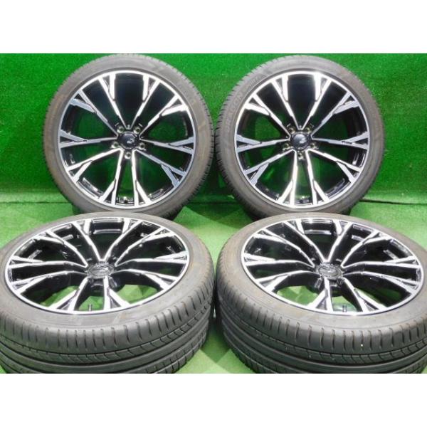 PIRELLI（ピレリ） 【ホイール未使用 特価品】アウトストラーダ