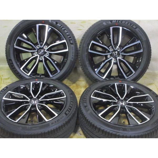 oldgear2_ba1822021105-yunyu