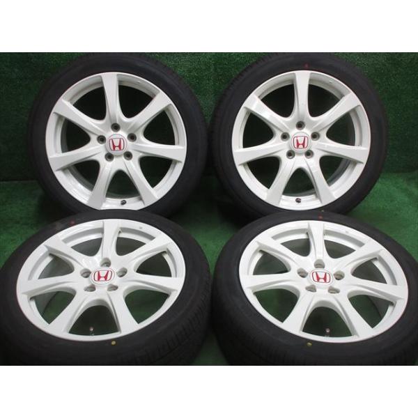 oldgear2_ba1824061901