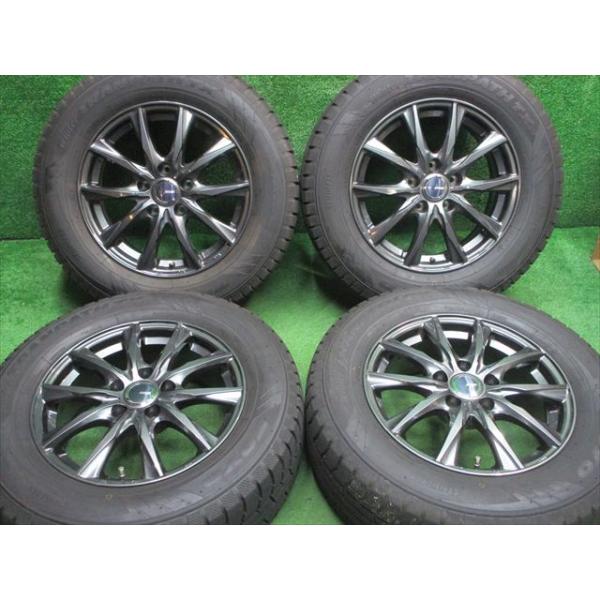 SOLD！～【中古品】アルファード・ヴェルファイア ホイール