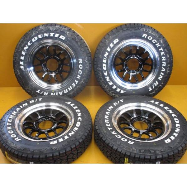 oldgear2_fa1623010501